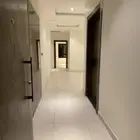 شقة 3غرف للإيجار السنوي بحي المروة