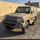 مطلوب مطلوب مطلوب ربع 2013 الدمعه