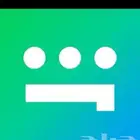 اشتراك شاهد ونتفلكس