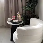 كراسي الهبه  وطاولات الخدمه