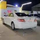 كامري 2010