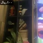 طاولة بلازما.