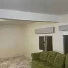 السودة عين الذيبه