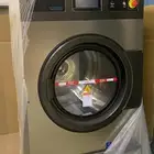 نشافه 15كيلو بخار