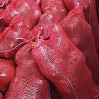 مورد خضار جملة ومفرق للمحلات والمطاعم والبيوت