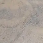 بسكورس كسارة
