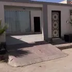 شاليه للاجار