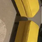 كنب