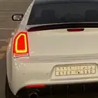 للبيع لوحه مميزه د أ س 6969