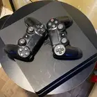 سوني جديد انفك تنضيف فقط اقبل البدل