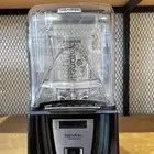 تجهيز مقاهي