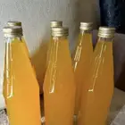 سمن بقر بلدي للبيع