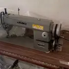 محل خياطه لتقبيل
