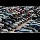 مندوب تشاليح المدينه