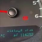 يوكن 2013 سعودي مخزن