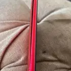 جوال مستخدم للبيع هواوي