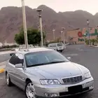 كابرس رويال معدل 2006 فل كامل