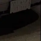 لوحه خاص