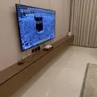بديل الشيبورد
