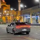 دوج