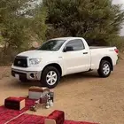 مطلوب تندرا للبيع او البدل نضيف