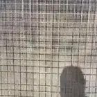 مكينه كتر 280 كيلو