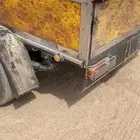قلط سحب شبه جديد علا الشرط السوم 2000الحد 2500