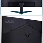 شاشة ايسر 2K IPS 180FPS مستخدم