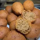 كبة ع الأصول