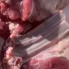 ذبايح القصيم