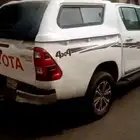 فيبر للبيع