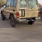 مطلوب جيب ربع 7-8-9 بيج فقط