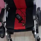 عربيه متحركه