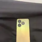 جوال انفنكس