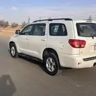 كداد وادي الدواسر. والسليل. آلى جميع المناطق