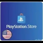 ستور امريكي 100