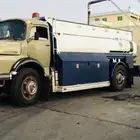 وايت ماء صالح لشرب