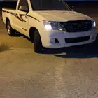 هايلوكس