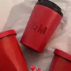 مقات هاف مليون للبيع