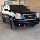 ابحث عن جمس يوكن 2007 او كامري 2011 اقصاد شهري وانا ملتزم