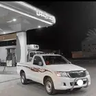 مطلوب هيلكس غماره من 2006 وطالع ميهم البدي اهم شي محركات