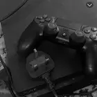 سوني فور 4