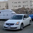 التيما 2009