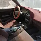 كرسيدة تشليح اللي يبغى قطعة يكلمني كل شي موجود