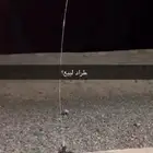 اريل و انتل ول طراد طويل