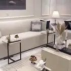 طاولات
