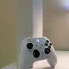 اكس بوكس سيرس اس