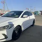 النترا 2017