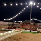 مخيم الوتين لليجار اليومي
