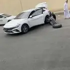 توصيل النعيريه الخفجي   مشاوير داخل الحفر